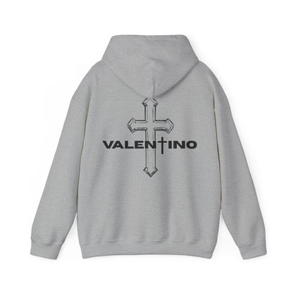 Valentino "Praise God" Jumper/Hoodie