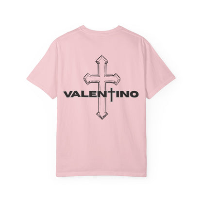 Valentino "Christ" T-Shirt