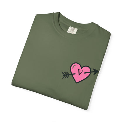 Pink Valentino T-Shirt