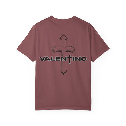 Valentino "Christ" T-Shirt