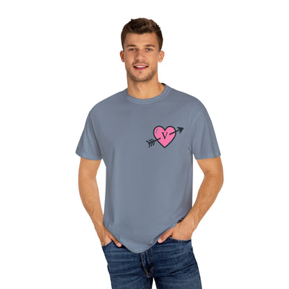 Pink Valentino T-Shirt