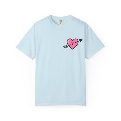 Pink Valentino T-Shirt