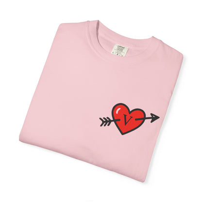 Valentino T-Shirt
