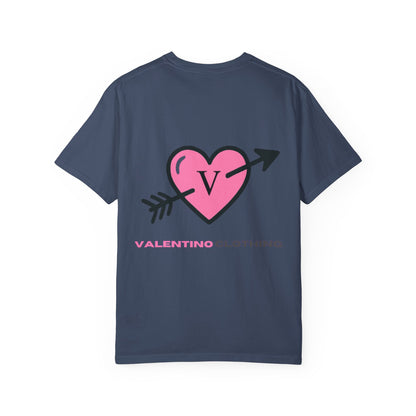 Pink Valentino T-Shirt