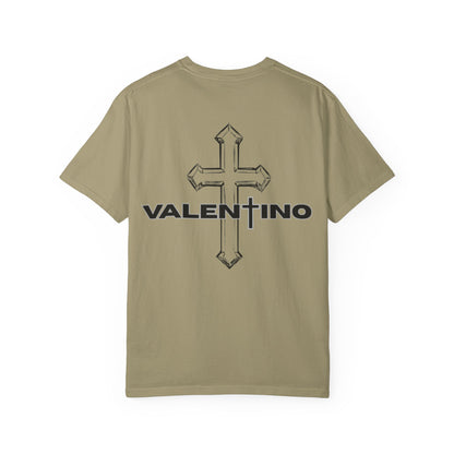 Valentino "Christ" T-Shirt