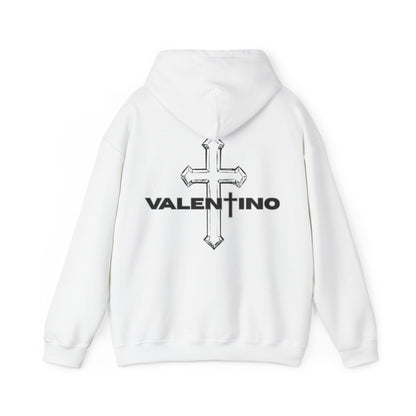 Valentino "Christ" Jumper/Hoodie