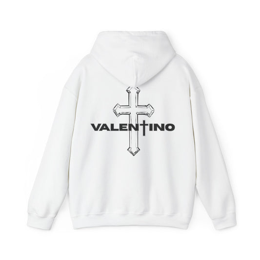 Valentino "Christ" Jumper/Hoodie
