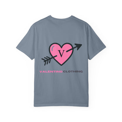 Pink Valentino T-Shirt