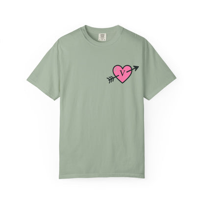 Pink Valentino T-Shirt