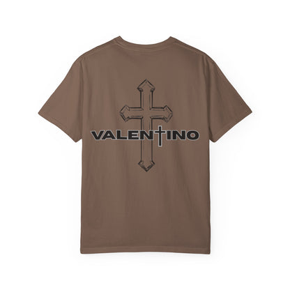 Valentino "Christ" T-Shirt