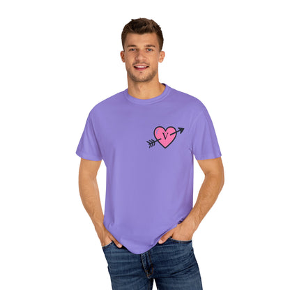 Pink Valentino T-Shirt