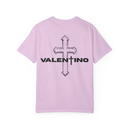 Valentino "Christ" T-Shirt