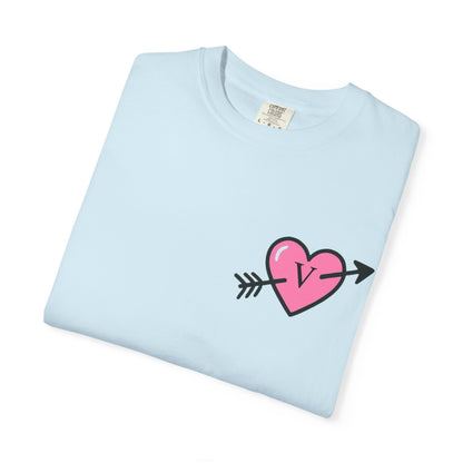Pink Valentino T-Shirt