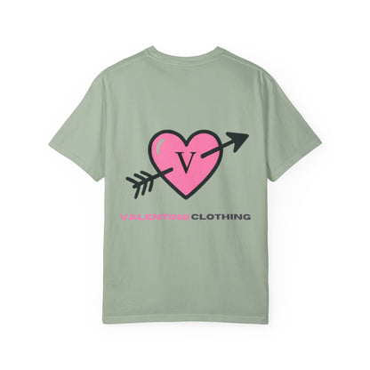 Pink Valentino T-Shirt