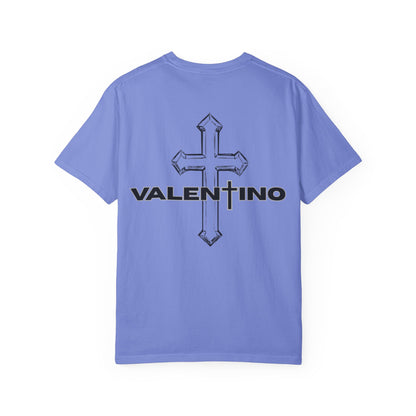 Valentino "Christ" T-Shirt