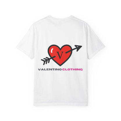 Valentino T-Shirt