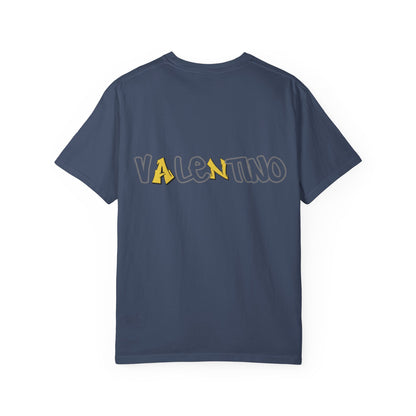 Valentino "Vandalised" T-Shirt
