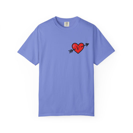 Valentino T-Shirt