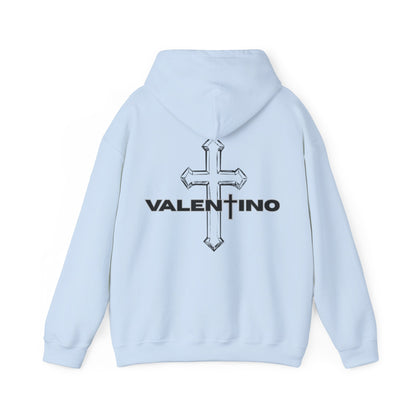 Valentino "Praise God" Jumper/Hoodie