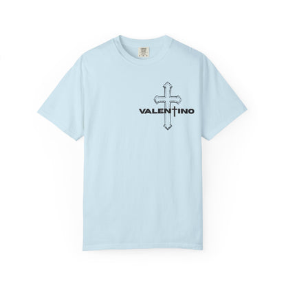 Valentino "Praise God" T-Shirt