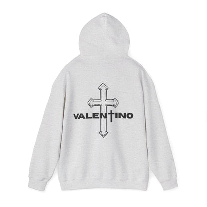 Valentino "Praise God" Jumper/Hoodie