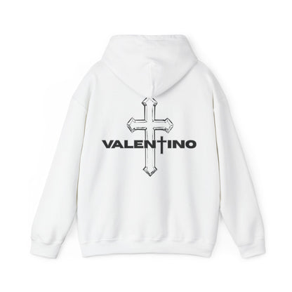 Valentino "Praise God" Jumper/Hoodie