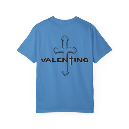 Valentino "Christ" T-Shirt