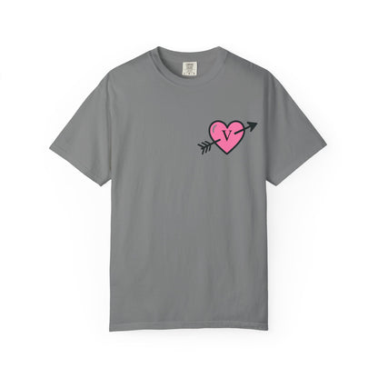 Pink Valentino T-Shirt