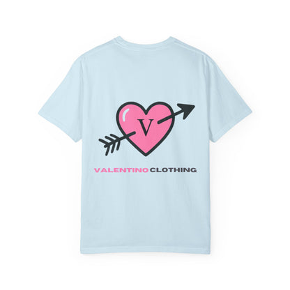 Pink Valentino T-Shirt