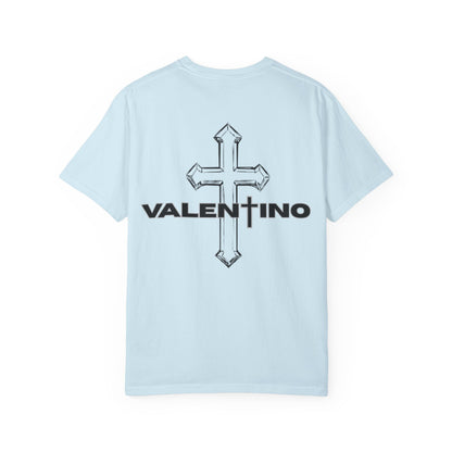 Valentino "Christ" T-Shirt