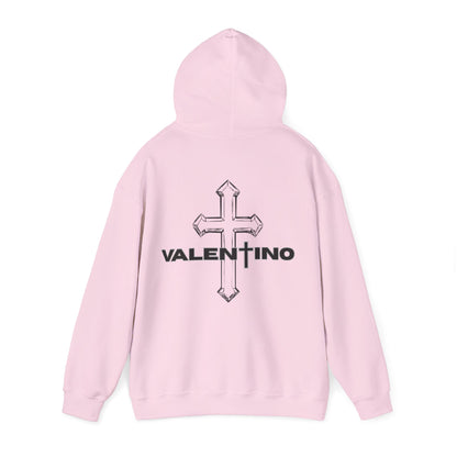 Valentino "Christ" Jumper/Hoodie