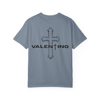 Valentino "Christ" T-Shirt