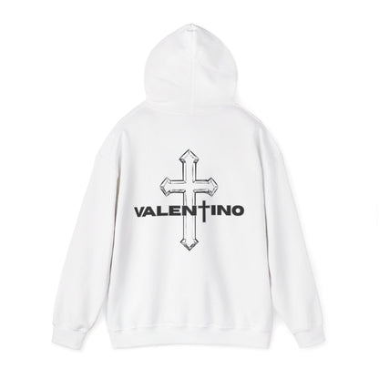 Valentino "Christ" Jumper/Hoodie