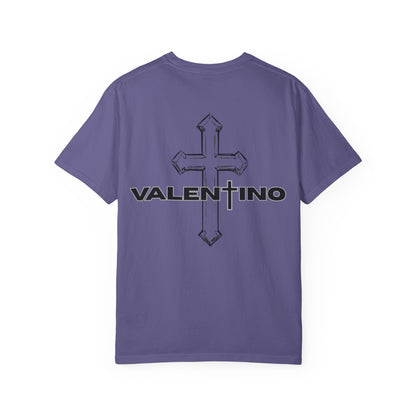 Valentino "Christ" T-Shirt