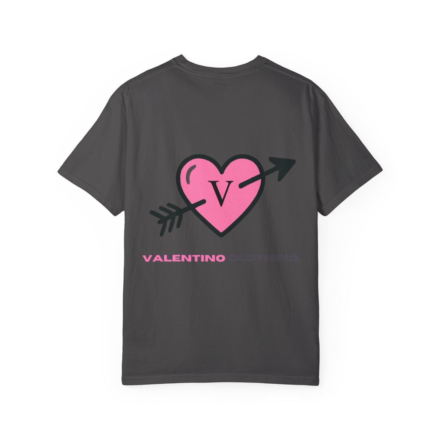 Pink Valentino T-Shirt
