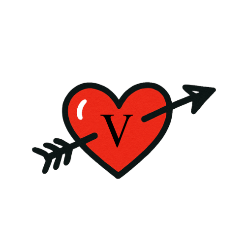 Valentino Clothing